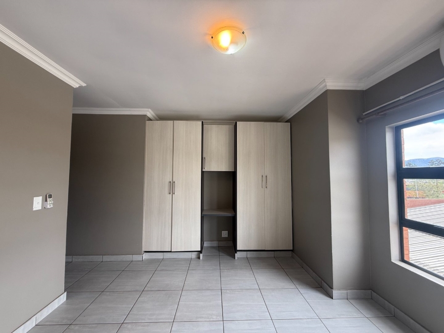 2 Bedroom Property for Sale in Melodie North West